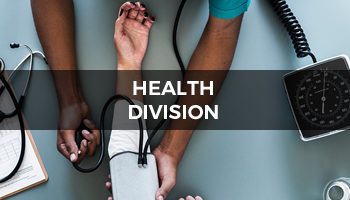 health-division