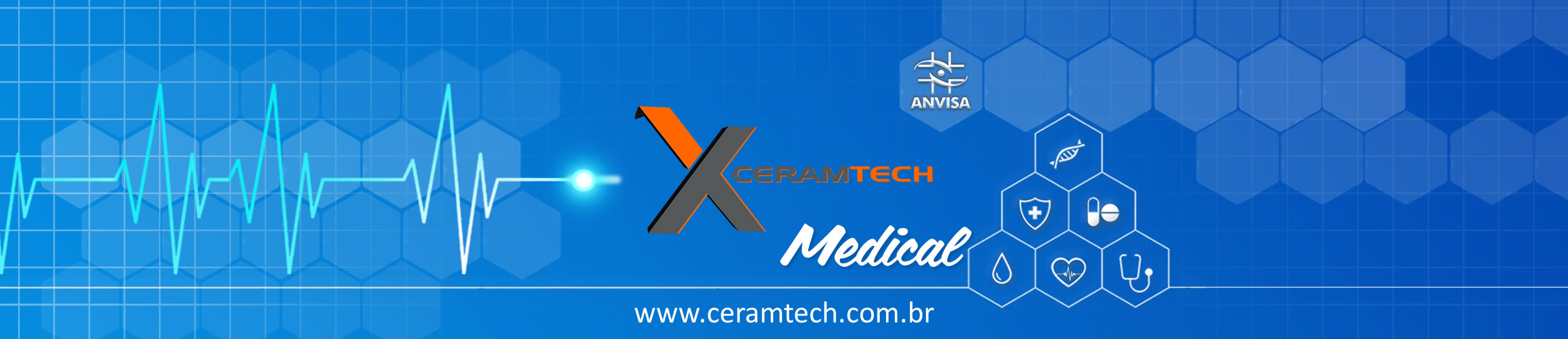 Ceramtech Negócios Internacionais