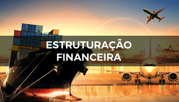 Estruturação Financeira